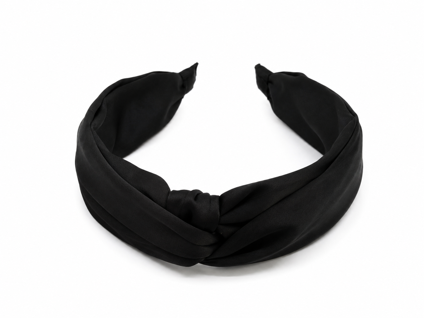 WERA HEADBAND BLACK