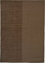 Echo Yano Olive-brown 250x350cm