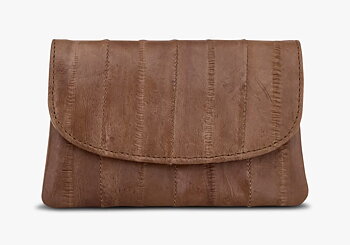 Beck Söndergaards börs Handy, cappuccino brown