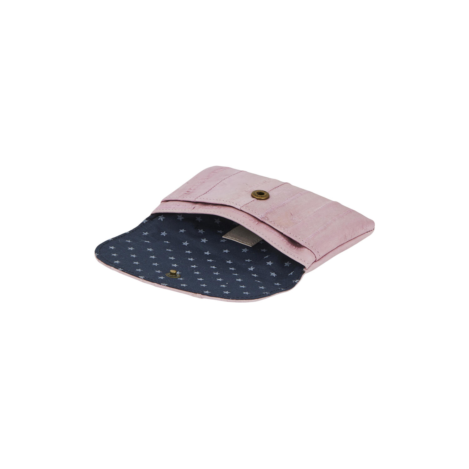 Beck Söndergaards börs Handy, dusty rose - 2