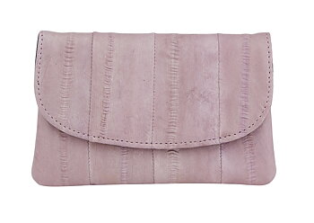 Beck Söndergaards börs Handy, dusty rose