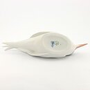 Christian Thomsen (1907) Squatting Tern  #827  9 cm
