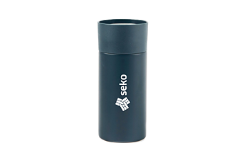Termosmugg - 300 ml - Marin
