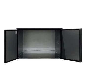 Tefcold - Exklusiv KEG-kyl - SKB-4