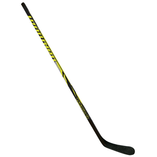 Warrior Bezerker V2 Kid hockeyklubba