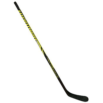 Warrior Bezerker V2 Kid hockeyklubba