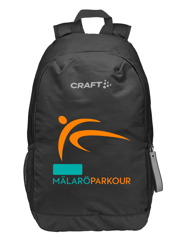 Craft Ability Practice Backpack 24L,  Mälarö Parkour