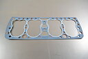 Topplockspackning Ford Flathead 38-48 3 vattenhål