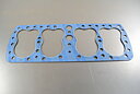Topplockspackning Ford Flathead 38-48 2 vattenhål