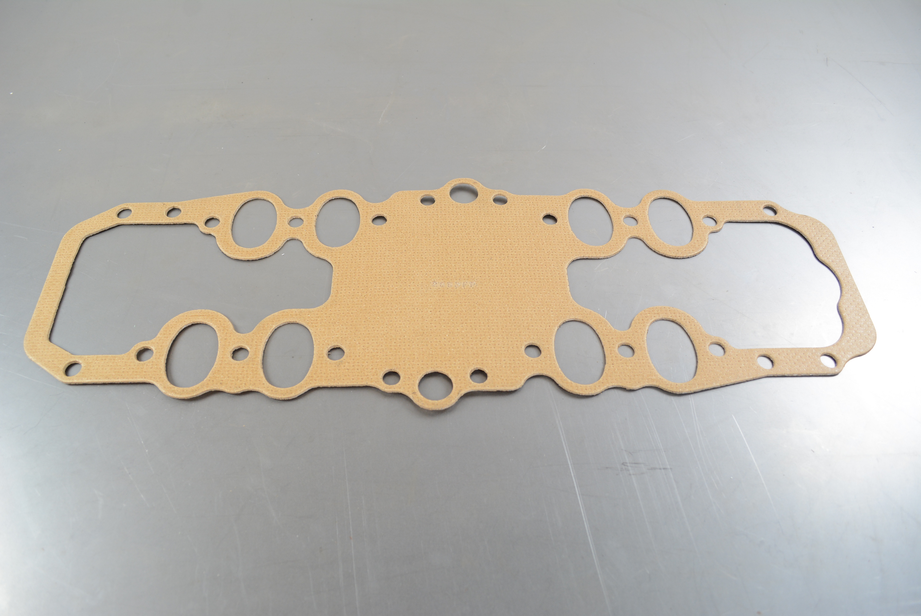 Intake Gasket for Ford Flathead 32-48