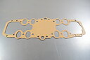 Insugspackning Ford Flathead 32-48