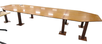 Konferensbord (Stort)