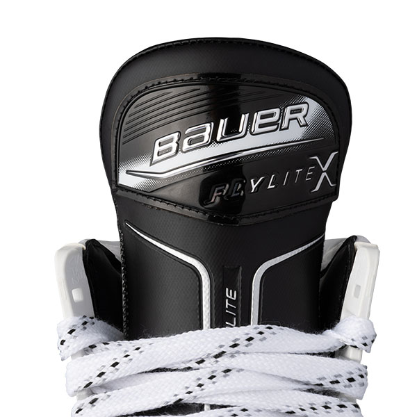 Bauer Vapor Flylite LE skridskor - 9
