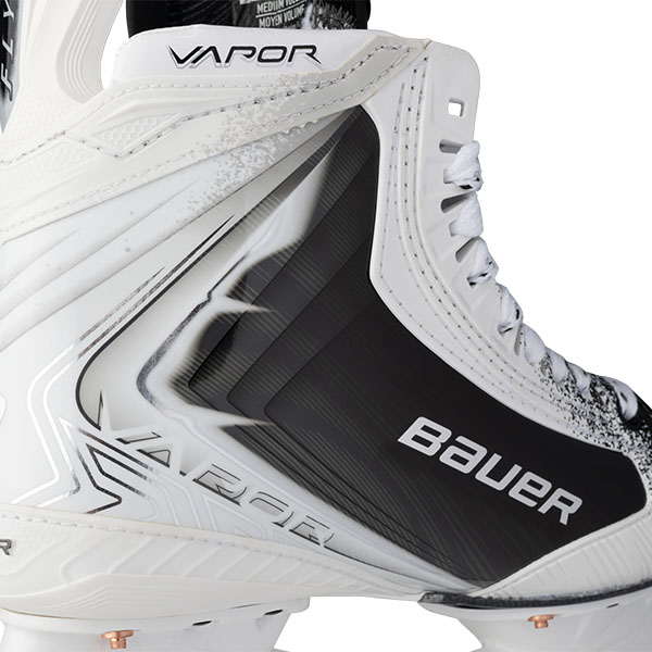 Bauer Vapor Flylite LE skridskor - 8