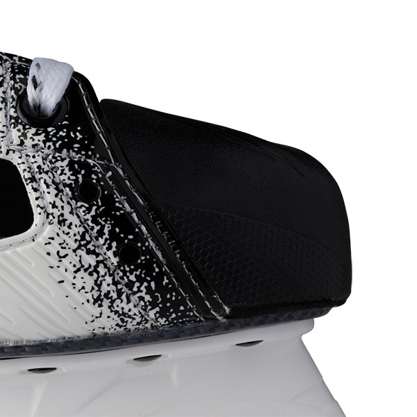 Bauer Vapor Flylite LE skridskor - 6