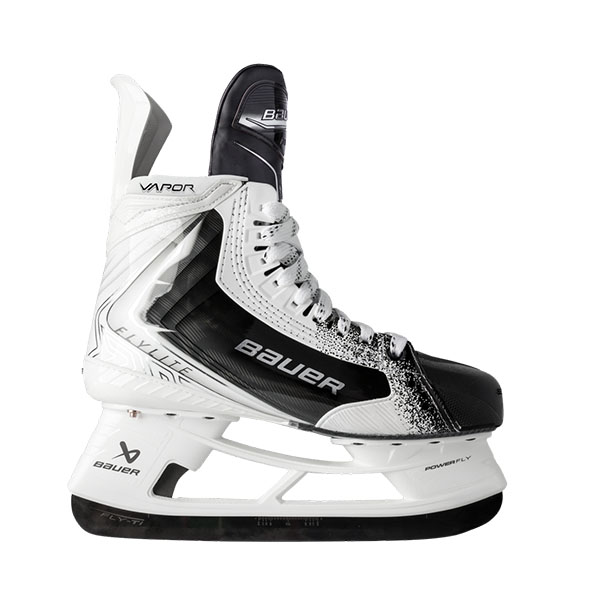 Bauer Vapor Flylite LE skridskor