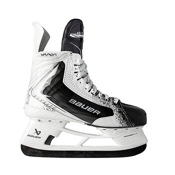 Bauer Vapor Flylite LE skridskor