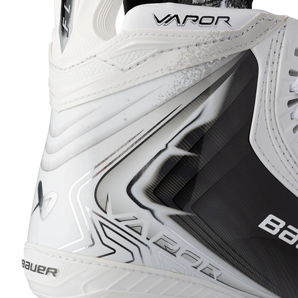 Bauer Vapor Flylite LE skridskor - 7