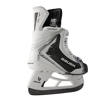Bauer Vapor Flylite LE skridskor