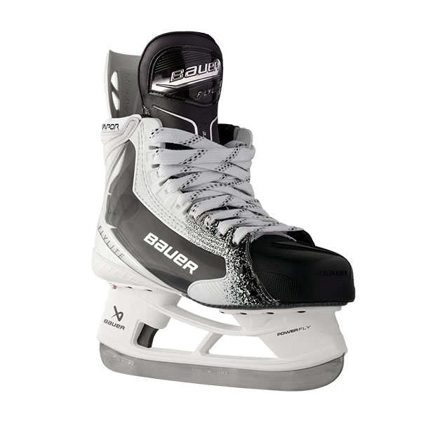 Bauer Vapor Flylite LE skridskor - 3