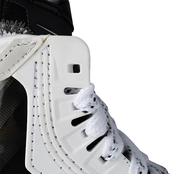 Bauer Vapor Flylite LE skridskor - 10
