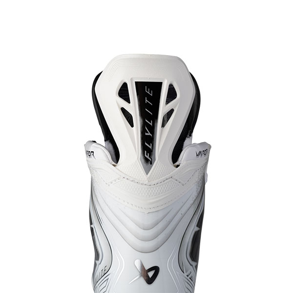 Bauer Vapor Flylite LE skridskor - 5