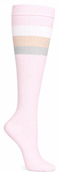 Sthlm Sock co. Stödstrumpor Topprand