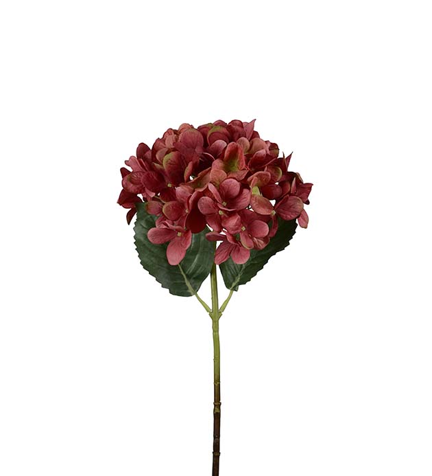 Hortensia 48 cm