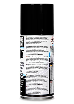 Beige R/C Racing Spray Paint 150 ml