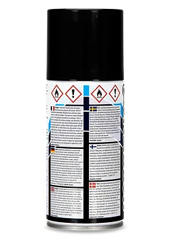 Sand R/C Racing Car Spray Färg 150 ml