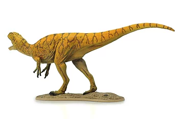 Fukuiraptor 1/35