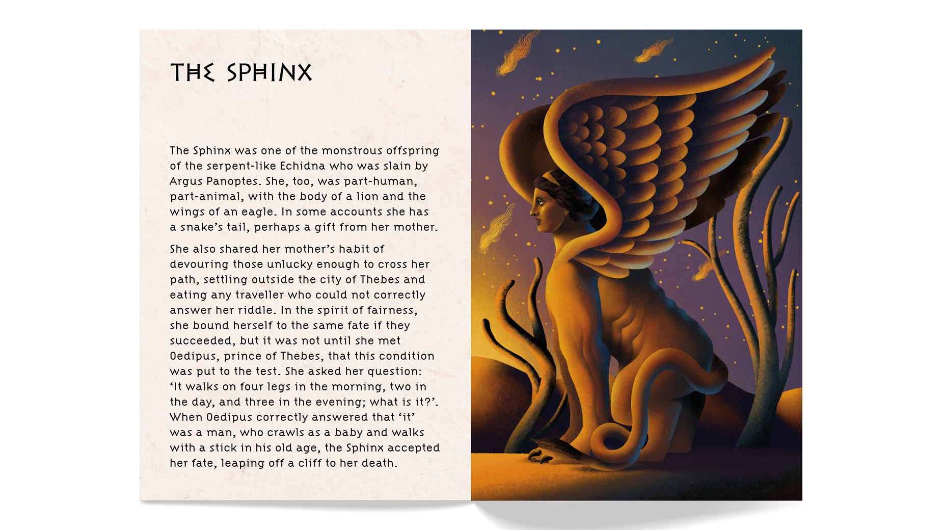 Pandora's Box - 12