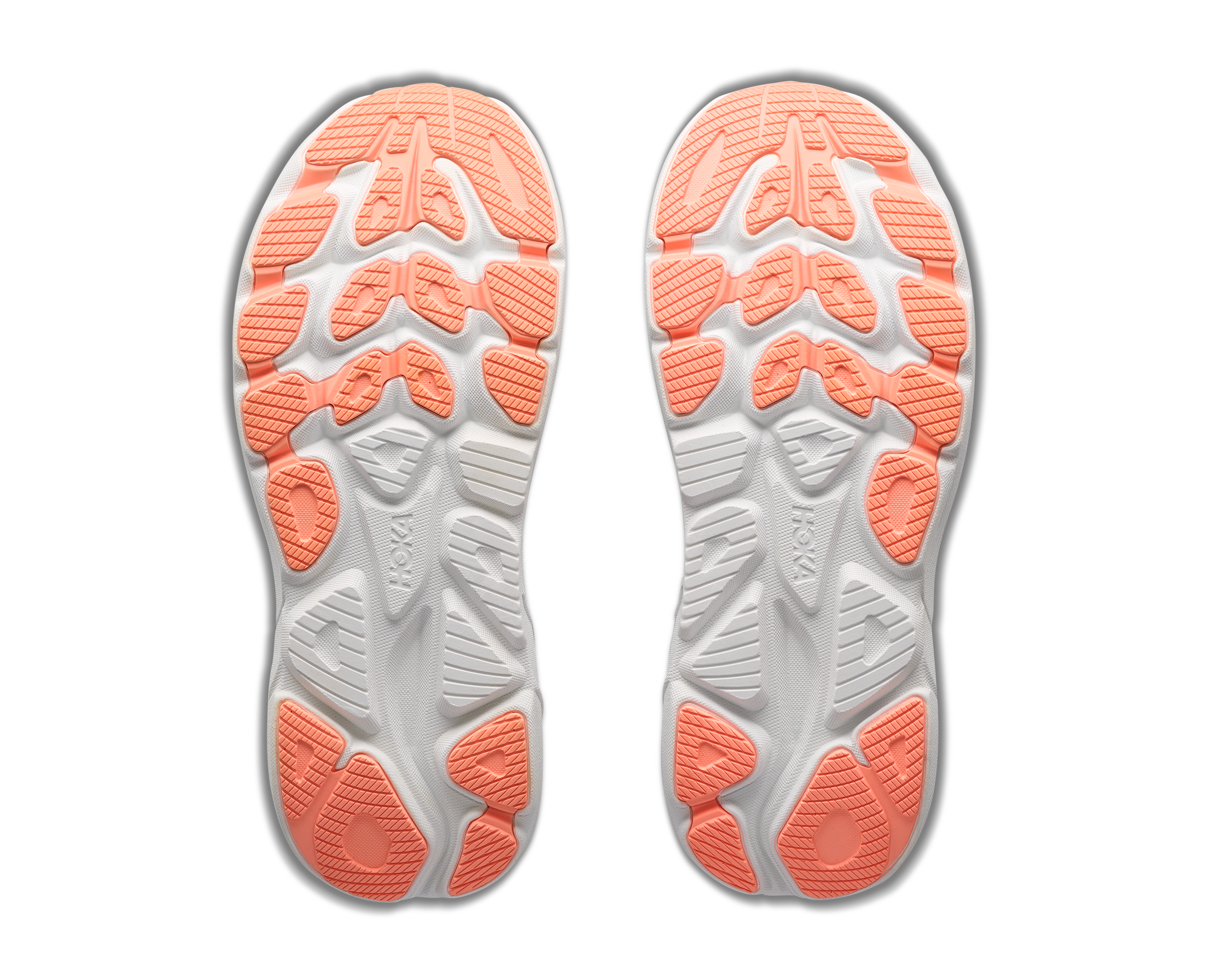 Hoka W Clifton 11 - 8