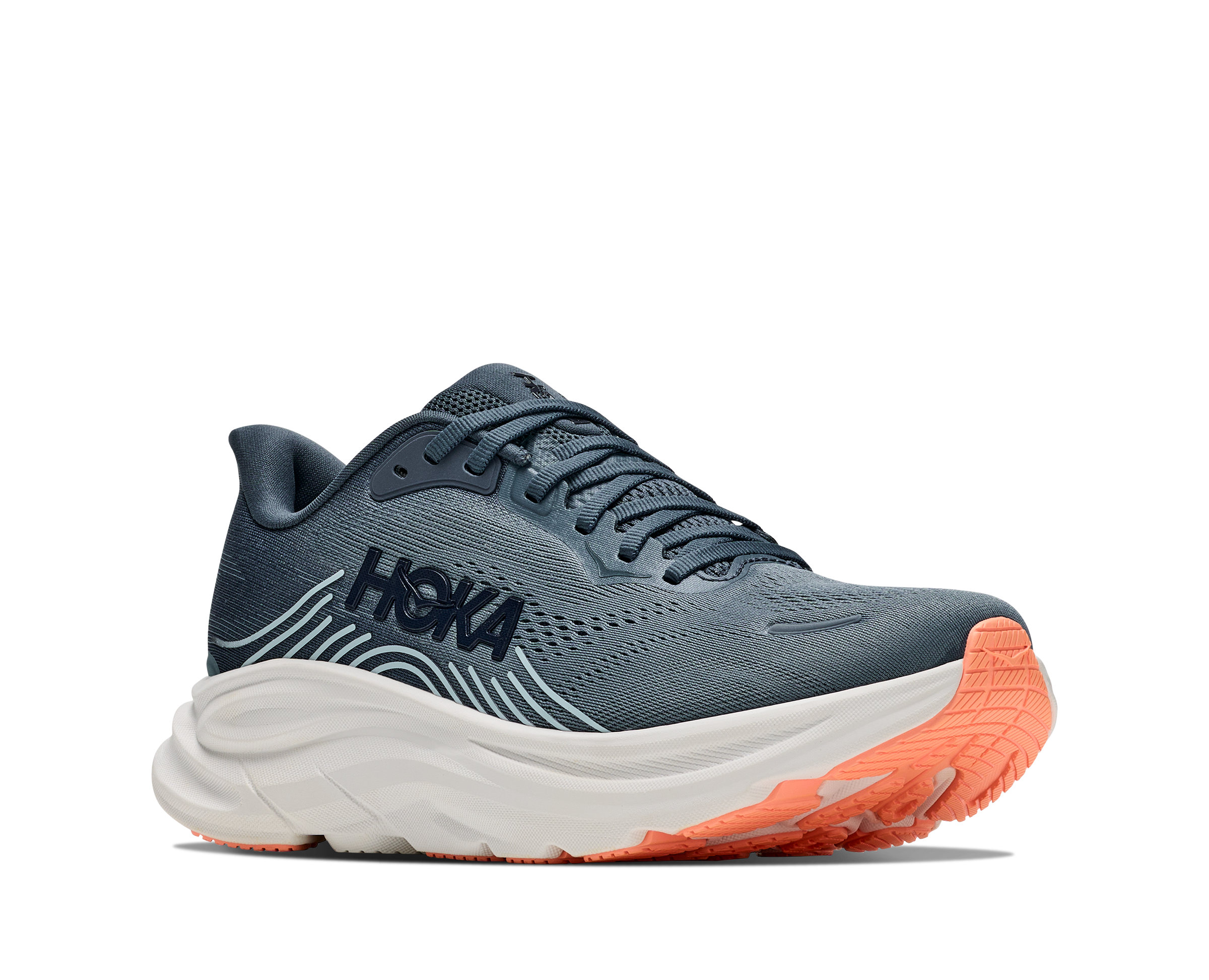 Hoka W Clifton 11 - 7
