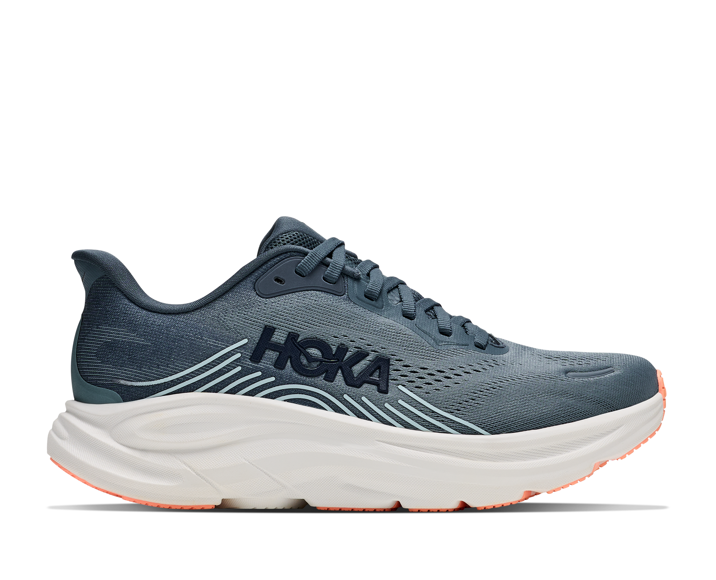 Hoka W Clifton 11