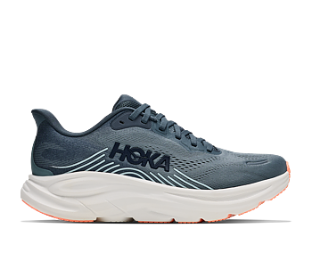 Hoka W Clifton 11