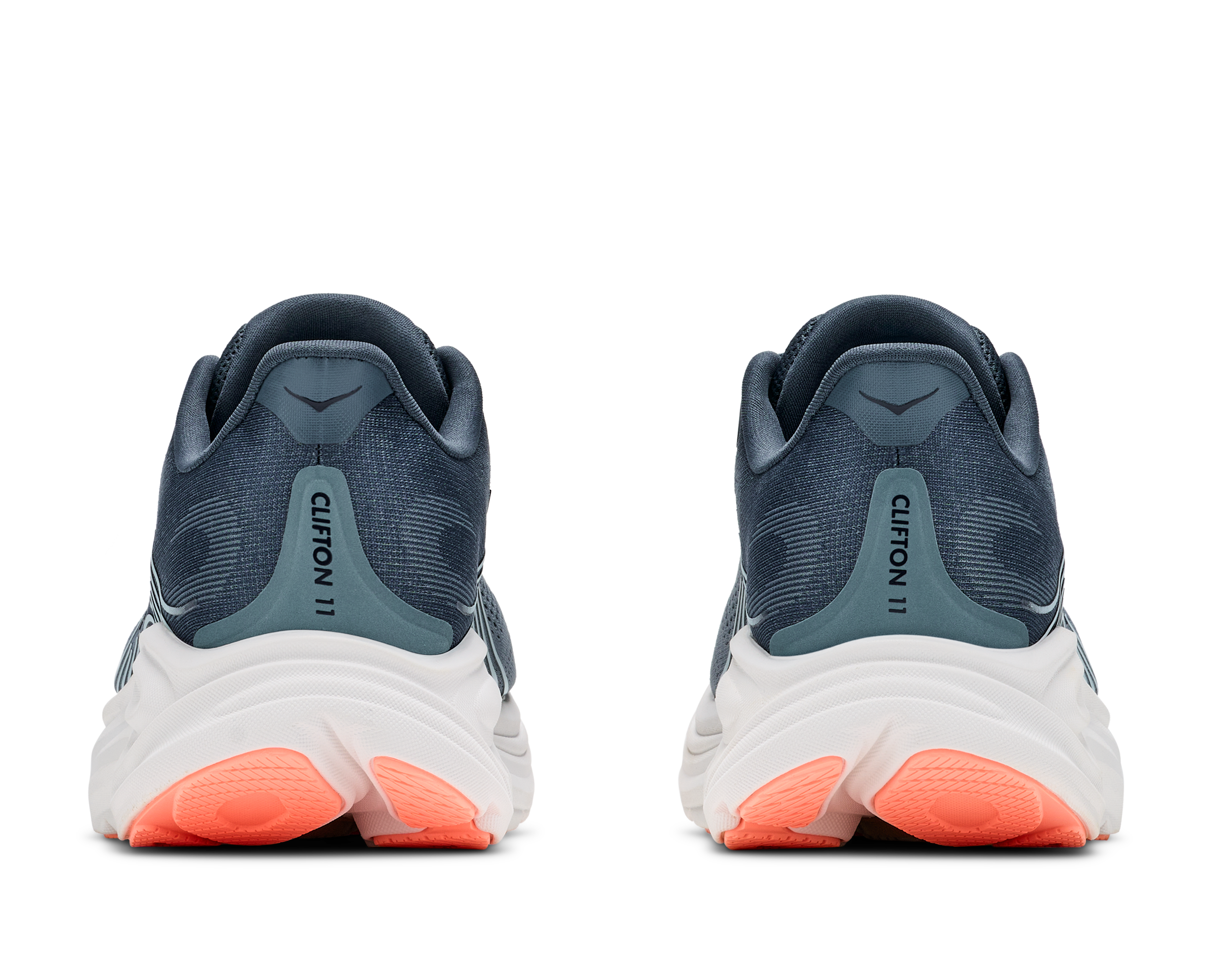 Hoka W Clifton 11 - 6