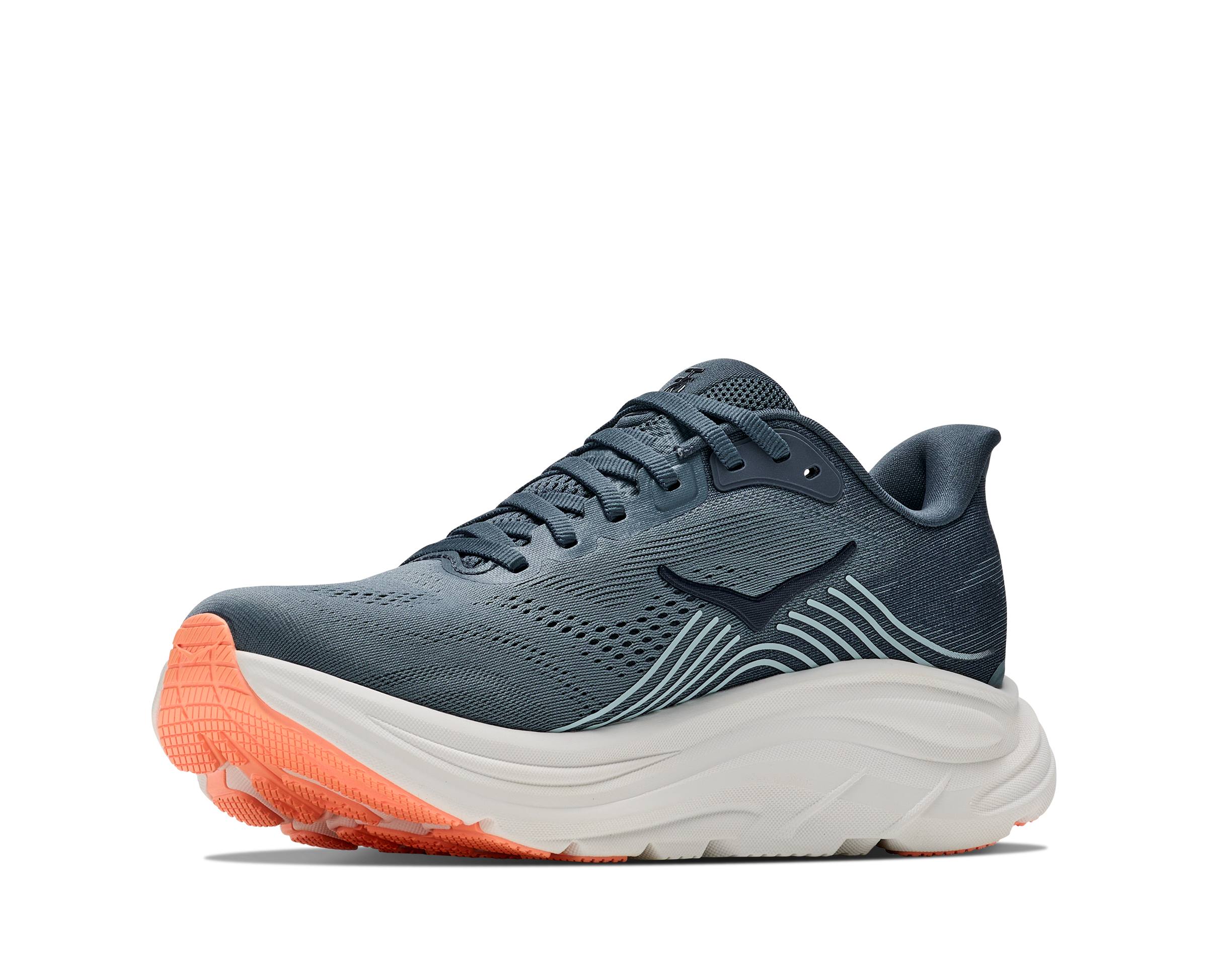 Hoka W Clifton 11 - 4