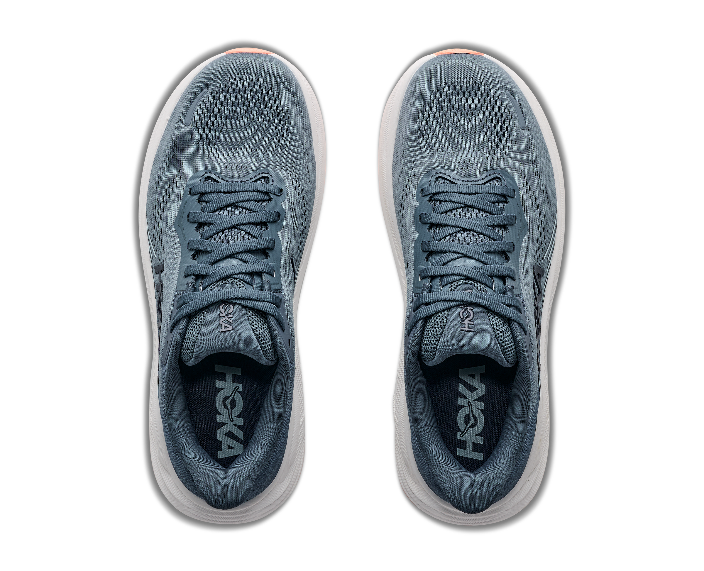 Hoka W Clifton 11 - 3