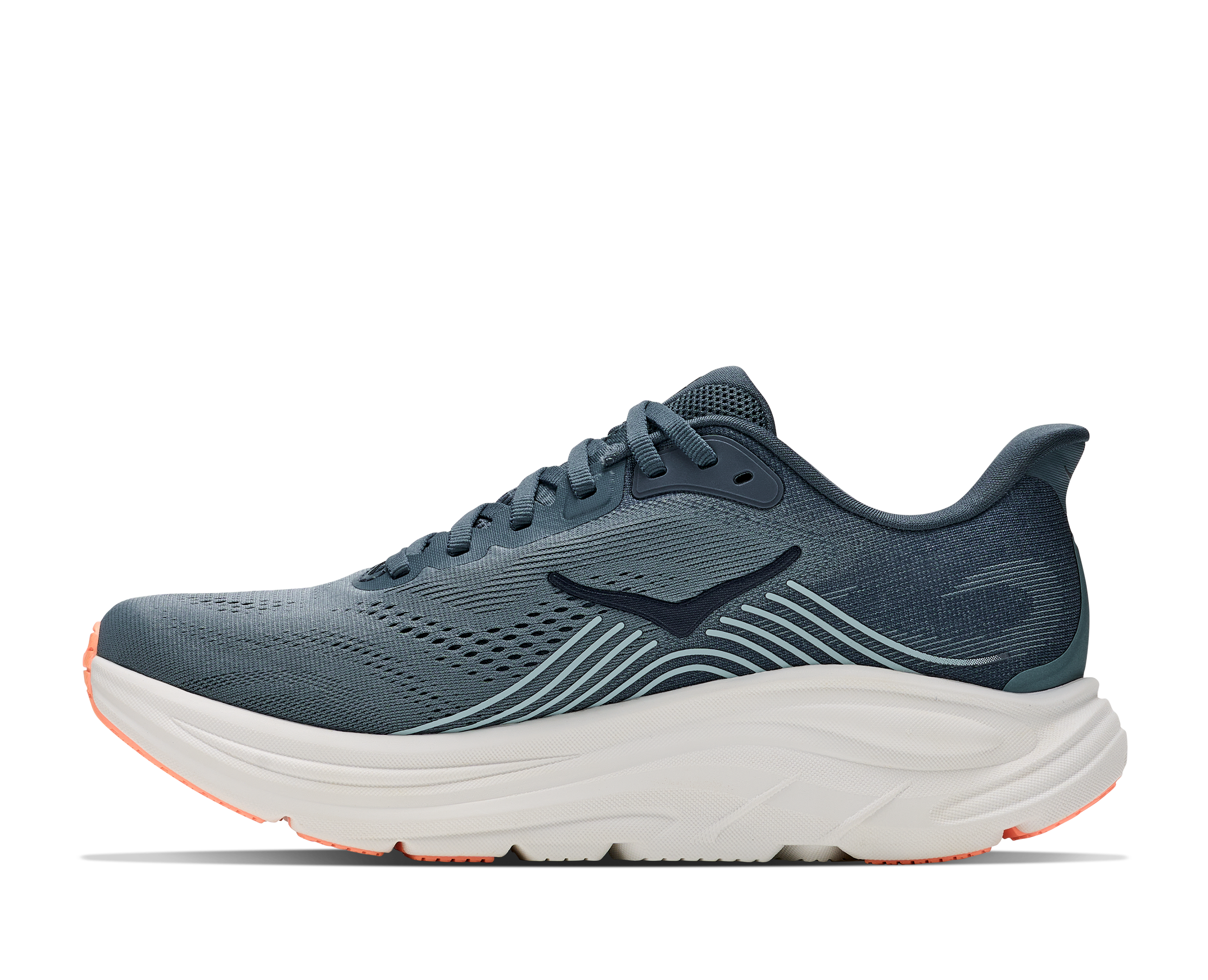 Hoka W Clifton 11 - 2