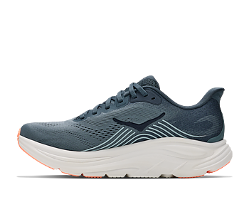 Hoka W Clifton 11