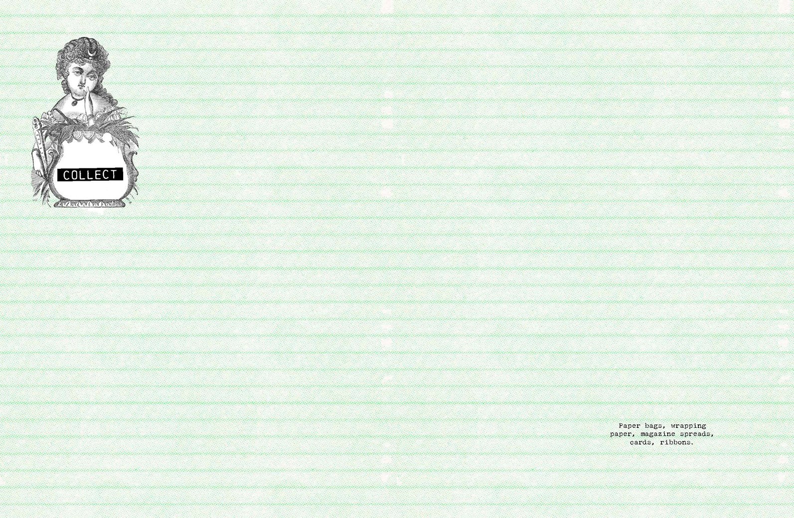 Junk this Journal - 8
