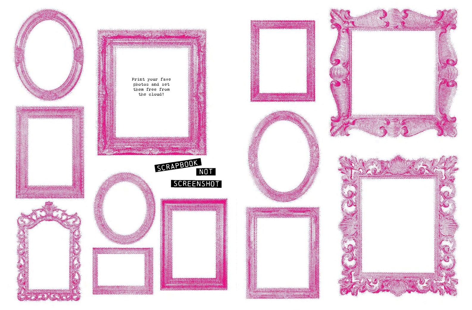 Junk this Journal - 12