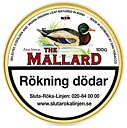 Dan Tobacco The Mallard 