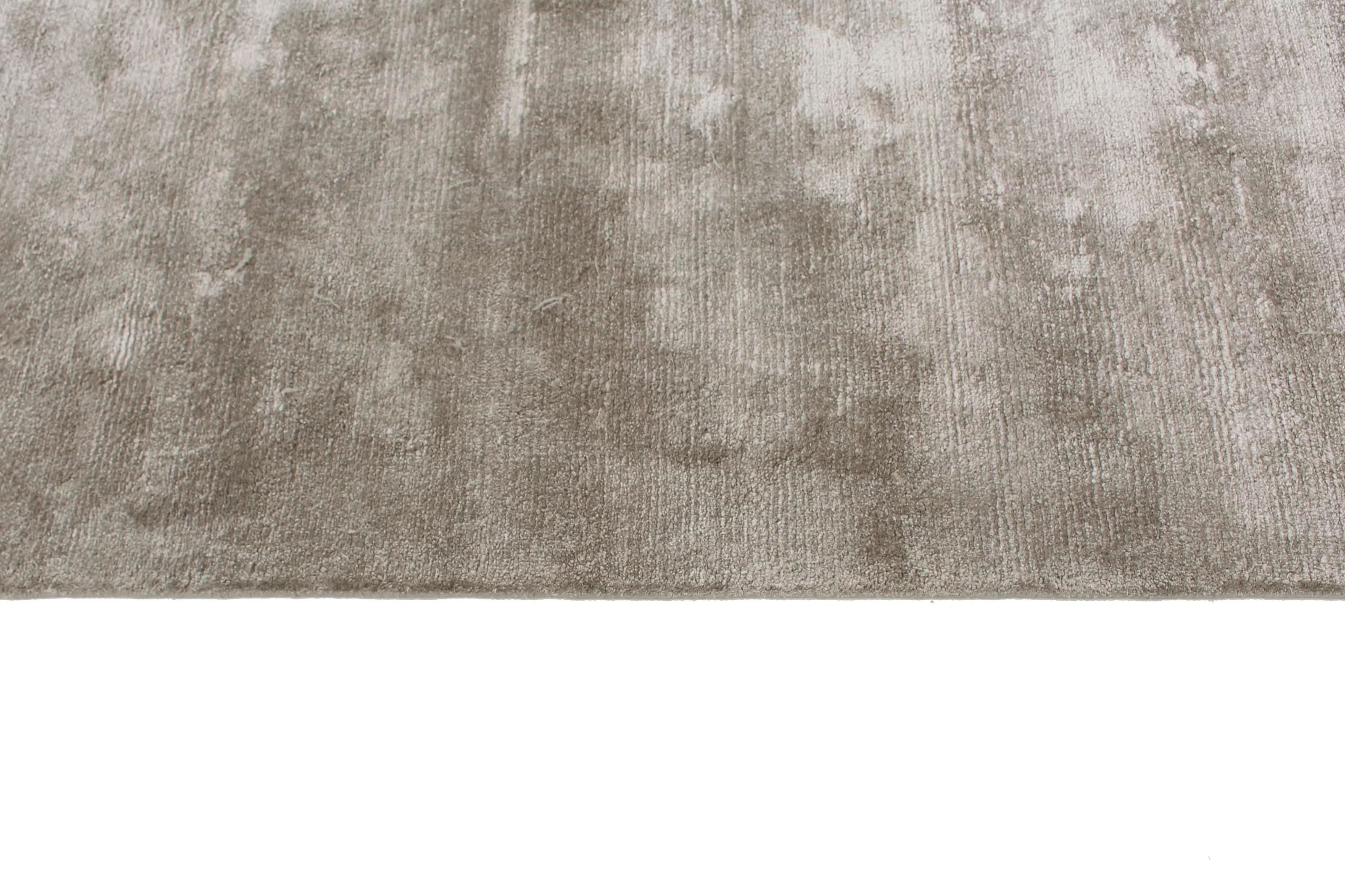 Northern Light Concrete - 4