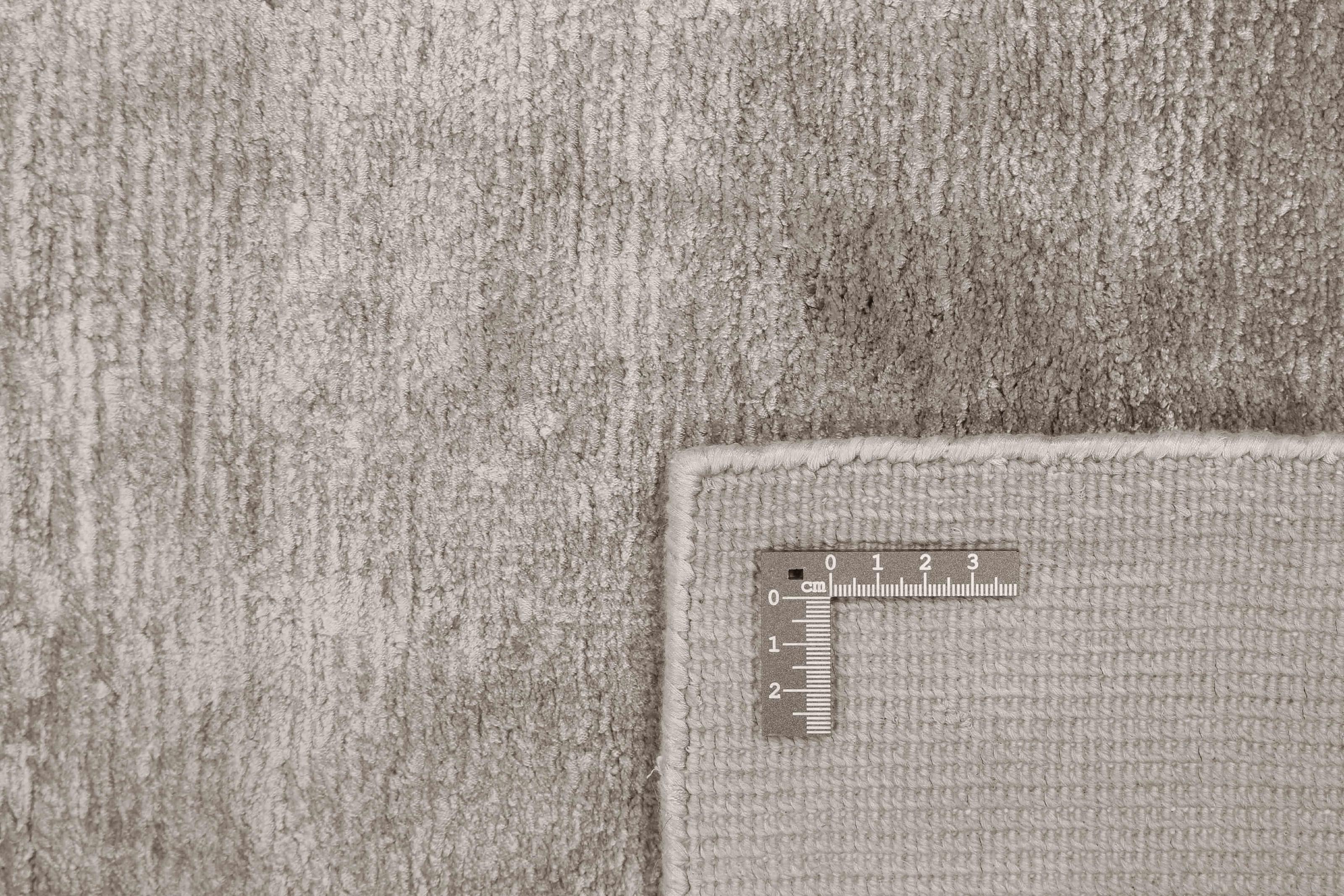 Northern Light Concrete - 3