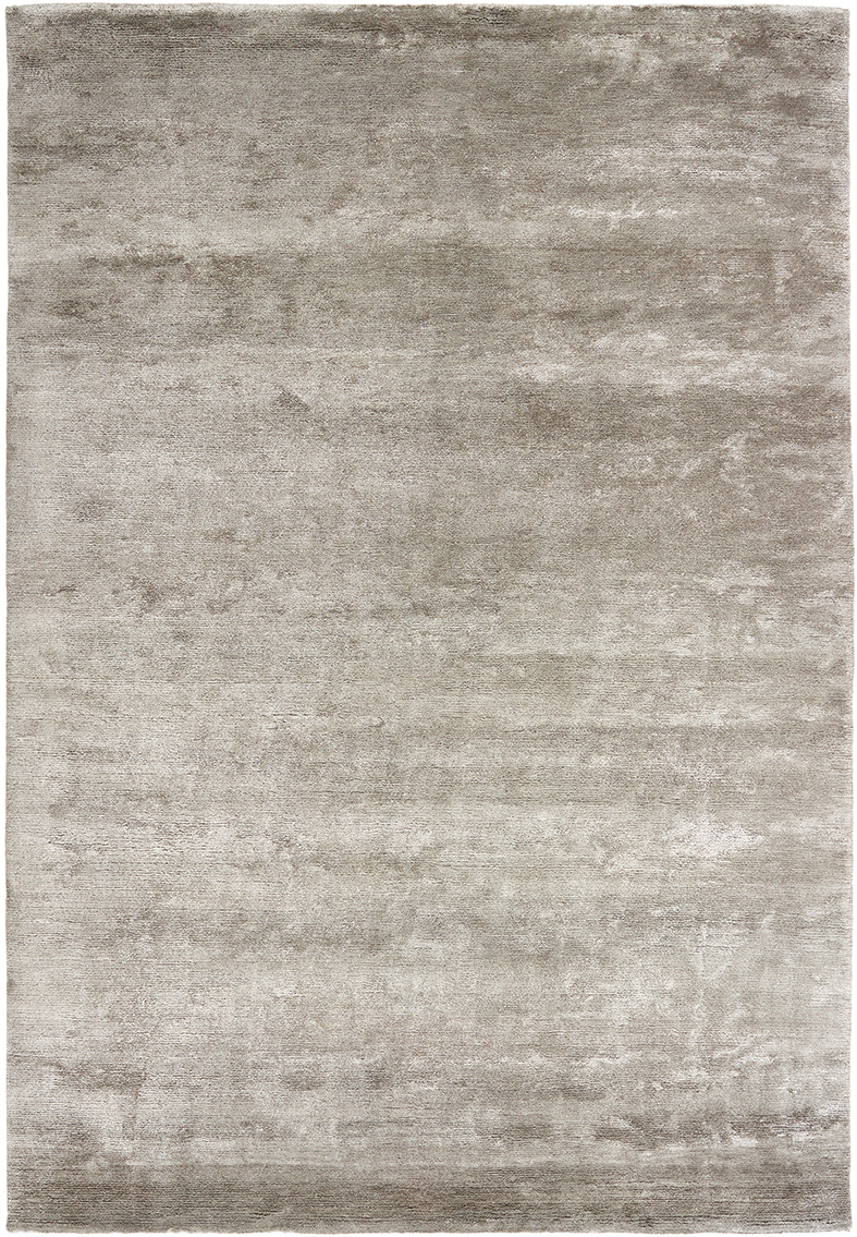Northern Light Concrete