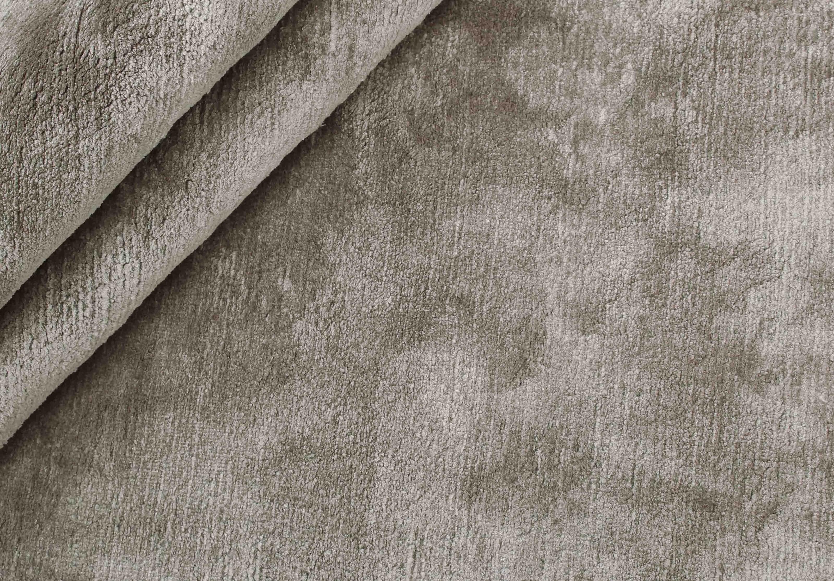 Northern Light Concrete - 2