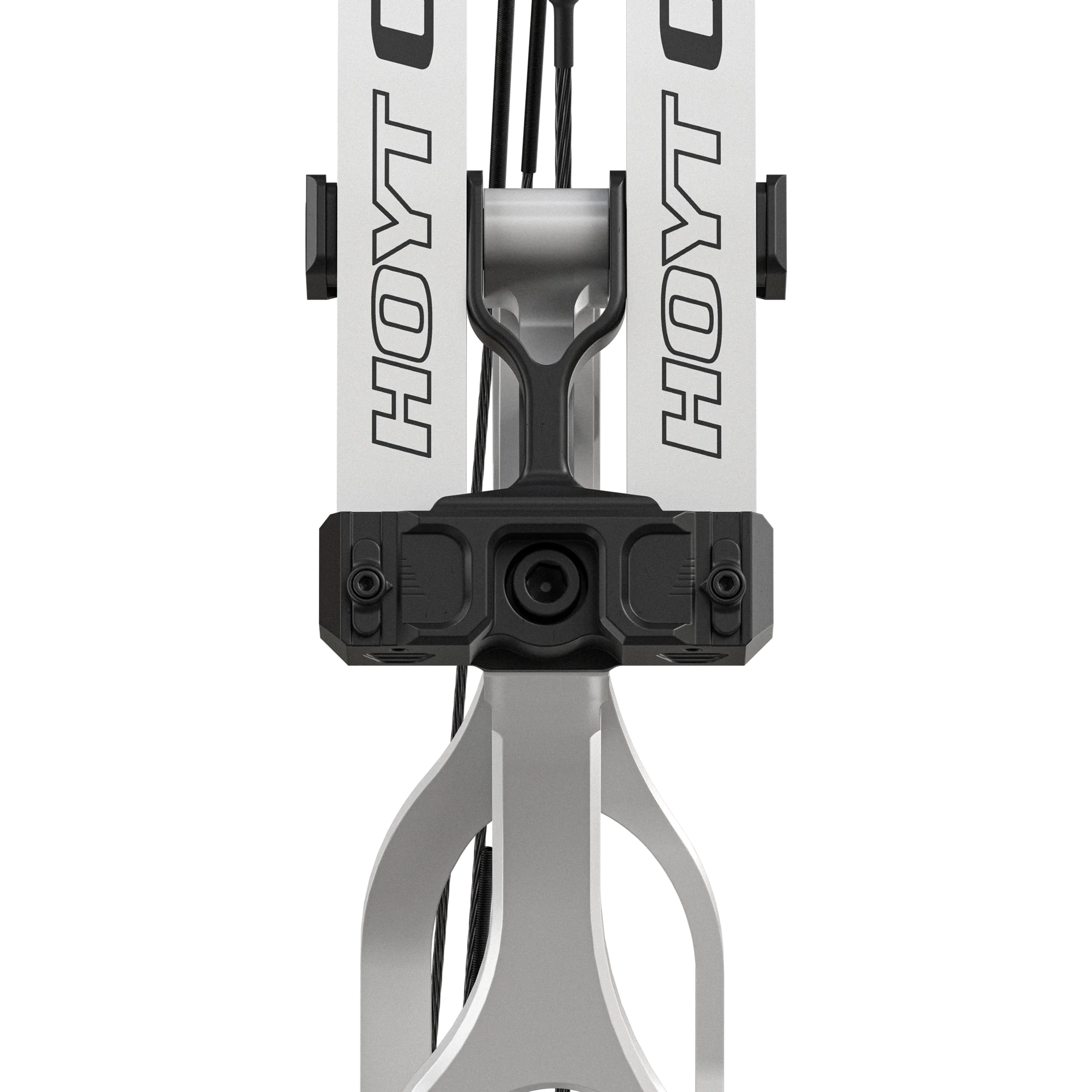 Hoyt Compound Bow Concept XTS 34 CDM  - 19