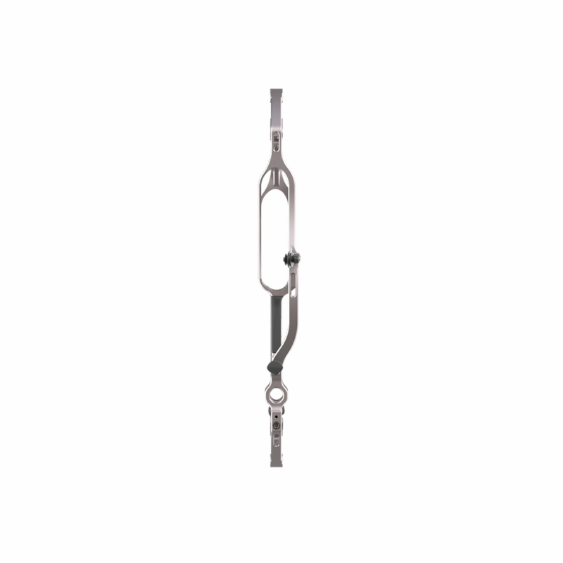 Hoyt Compound Bow Concept XTS 34 CDM  - 2